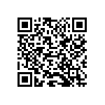 CA3102E14S-7SB111 QRCode