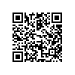 CA3102E14S-7SBF80-05 QRCode