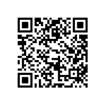 CA3102E14S-7SBF80A232 QRCode