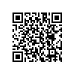 CA3102E14S-7SF80 QRCode