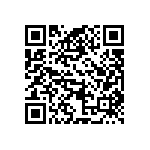 CA3102E14S-7SXB QRCode