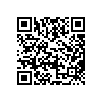 CA3102E14S-7SYBF80A232 QRCode