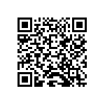 CA3102E14S-7SYF80A176 QRCode