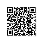 CA3102E14S-9PA206 QRCode