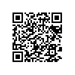 CA3102E14S-9PB109A176 QRCode