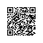 CA3102E14S-9PB109F0 QRCode