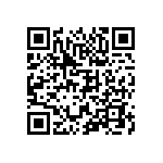 CA3102E14S-9PB109F0A34 QRCode