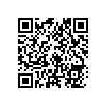 CA3102E14S-9PBF80F0-05 QRCode