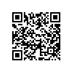 CA3102E14S-9PWB109A176 QRCode