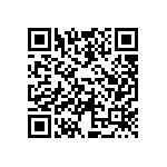 CA3102E14S-9PWBF80A176A232 QRCode