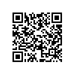 CA3102E14S-9PYBF80A176A232 QRCode