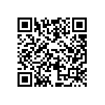 CA3102E14S-9PZBF80A176A232 QRCode