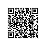 CA3102E14S-9SB04 QRCode