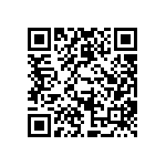 CA3102E14S-9SBF80A176A232 QRCode