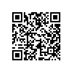 CA3102E14S-9SF80A176 QRCode