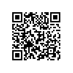 CA3102E14S-9SXF80 QRCode