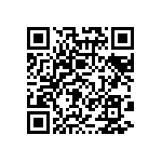 CA3102E14SA7P-B-04-F0 QRCode