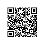 CA3102E14SA7P-B-F0 QRCode