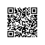 CA3102E14SA7S-B-01-A232-F0 QRCode