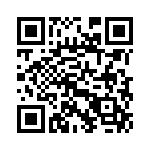 CA3102E14SA7S QRCode