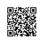 CA3102E14SA7SB109 QRCode