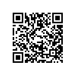 CA3102E14SA7SBF80A176-05 QRCode