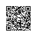 CA3102E14SA7SBF80A232 QRCode