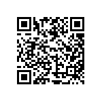 CA3102E16-10PWB109 QRCode