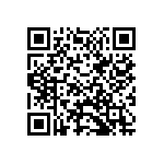 CA3102E16-10PWBF80-05 QRCode