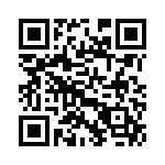 CA3102E16-10SB QRCode