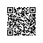 CA3102E16-10SB04 QRCode