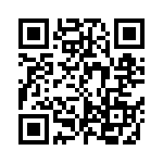 CA3102E16-10SW QRCode