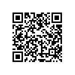 CA3102E16-10SWBF80-05 QRCode