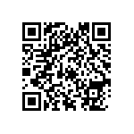 CA3102E16-10SXF80 QRCode