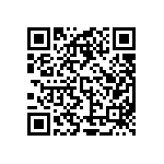 CA3102E16-10SYB-109 QRCode