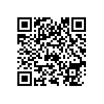 CA3102E16-11PA206 QRCode