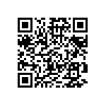 CA3102E16-11PB109 QRCode