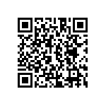 CA3102E16-11PBA176 QRCode