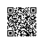 CA3102E16-11PBF80 QRCode