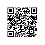 CA3102E16-11PBF80A176 QRCode