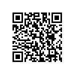 CA3102E16-11PBF80F0 QRCode