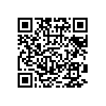 CA3102E16-11PF80 QRCode