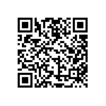 CA3102E16-11PF80A176 QRCode