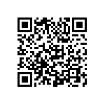 CA3102E16-11PZB QRCode