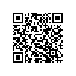 CA3102E16-11SF183 QRCode