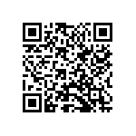 CA3102E16-11SWB QRCode