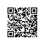 CA3102E16-11SXB109 QRCode