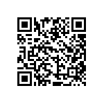 CA3102E16-12PB01 QRCode