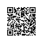 CA3102E16-12SBF80-05 QRCode