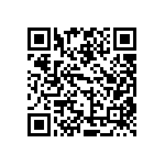 CA3102E16-12SF80 QRCode